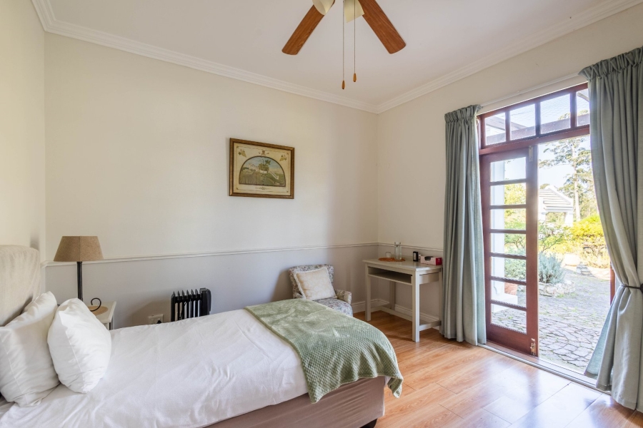  Bedroom Property for Sale in Plettenberg Bay Rural Western Cape